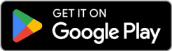 Google app button