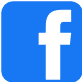 FaceBook share button