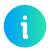 info icon