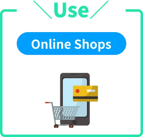 Use