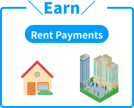 Earn