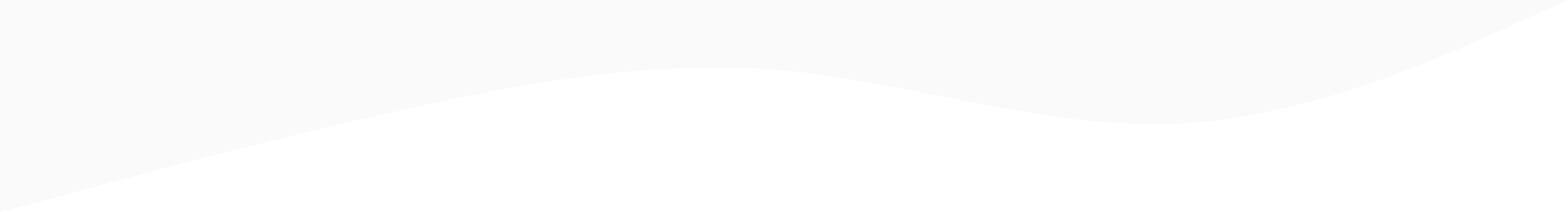 装飾画像