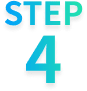 STEP4 アイコン