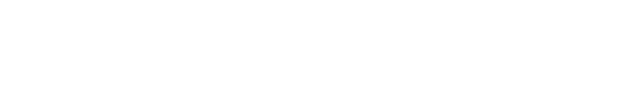 ロゴイメージ