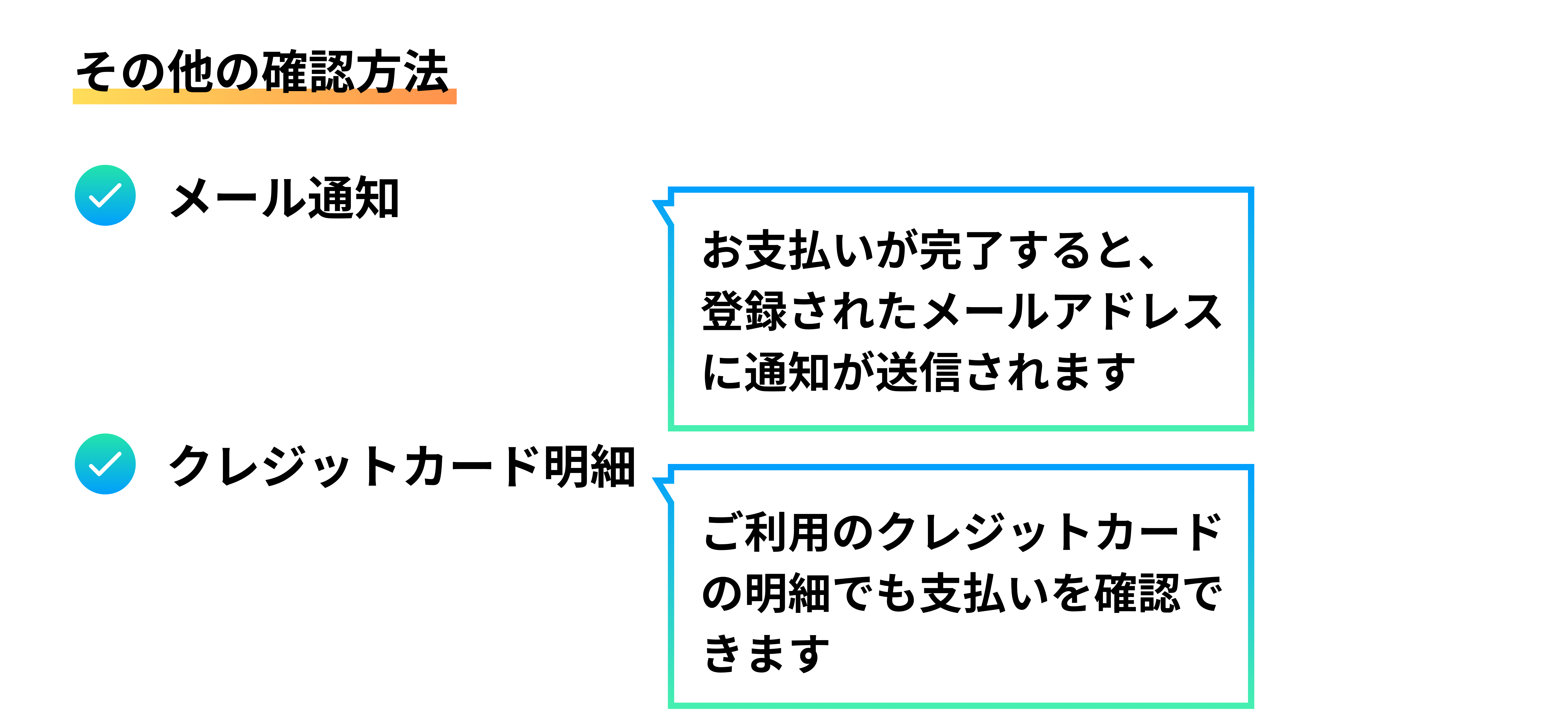 サービス紹介動画