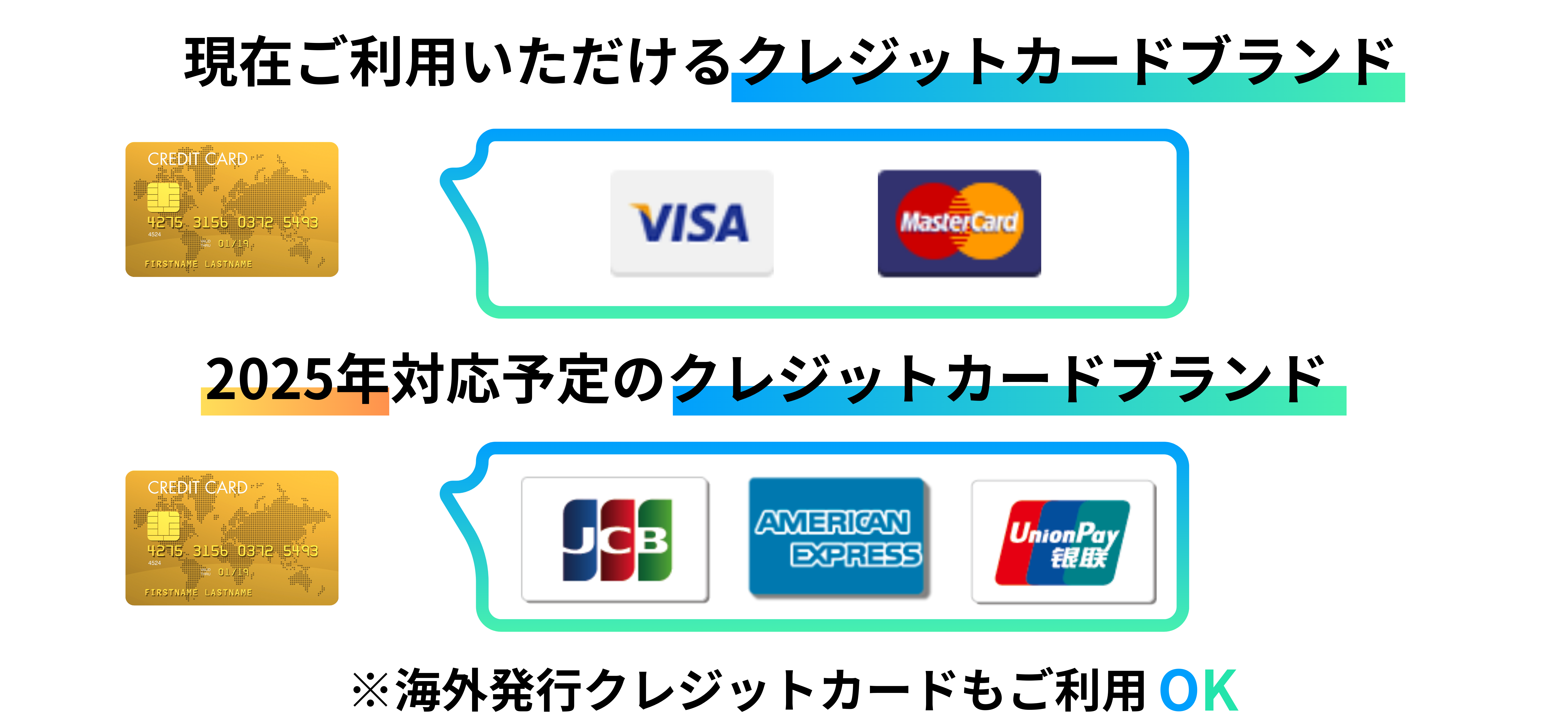 家賃保証サービス資料