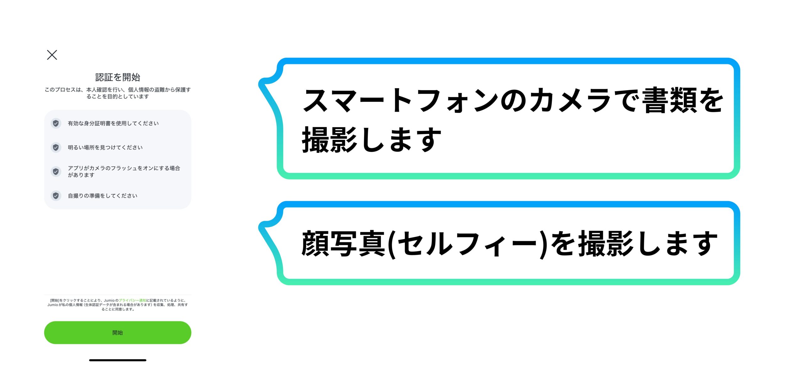 サービスの利用に審査はありますか？ - RentEase(レンティーズ)